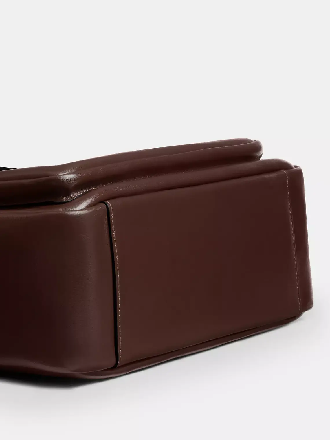 Elodie Crossbody Bag 5