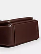 Elodie Crossbody Bag - Miniatura 5
