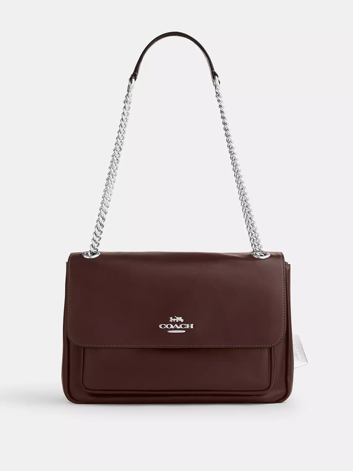 Elodie Crossbody Bag 1