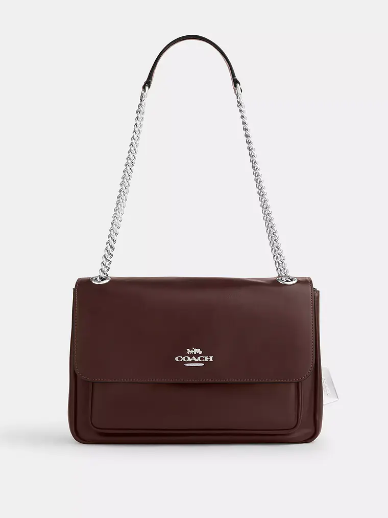 Elodie Crossbody Bag 1