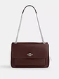 Elodie Crossbody Bag - Miniatura 1