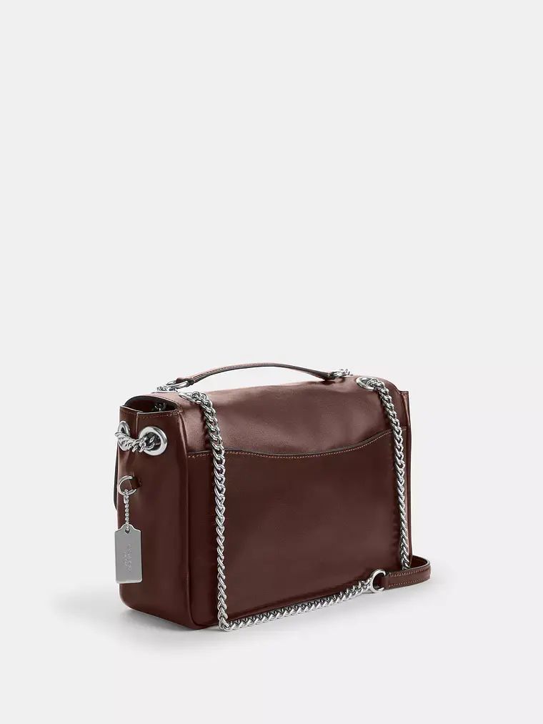 Elodie Crossbody Bag 2