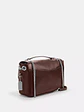 Elodie Crossbody Bag - Miniatura 2