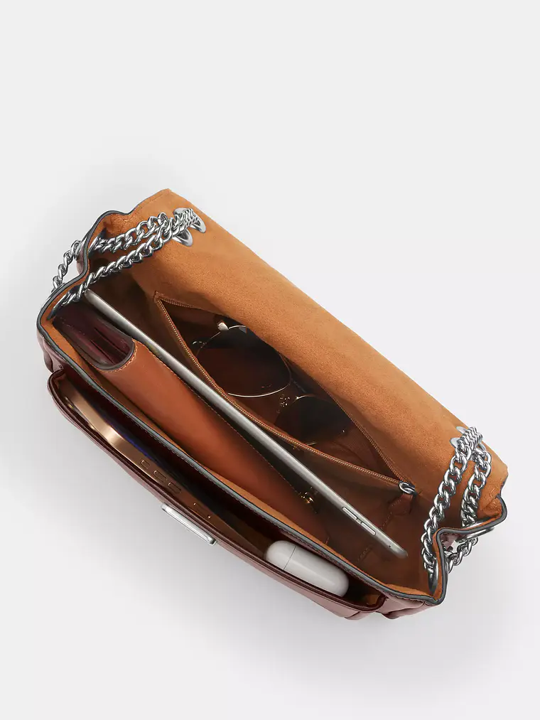 Elodie Crossbody Bag 4