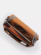 Elodie Crossbody Bag - Miniatura 4