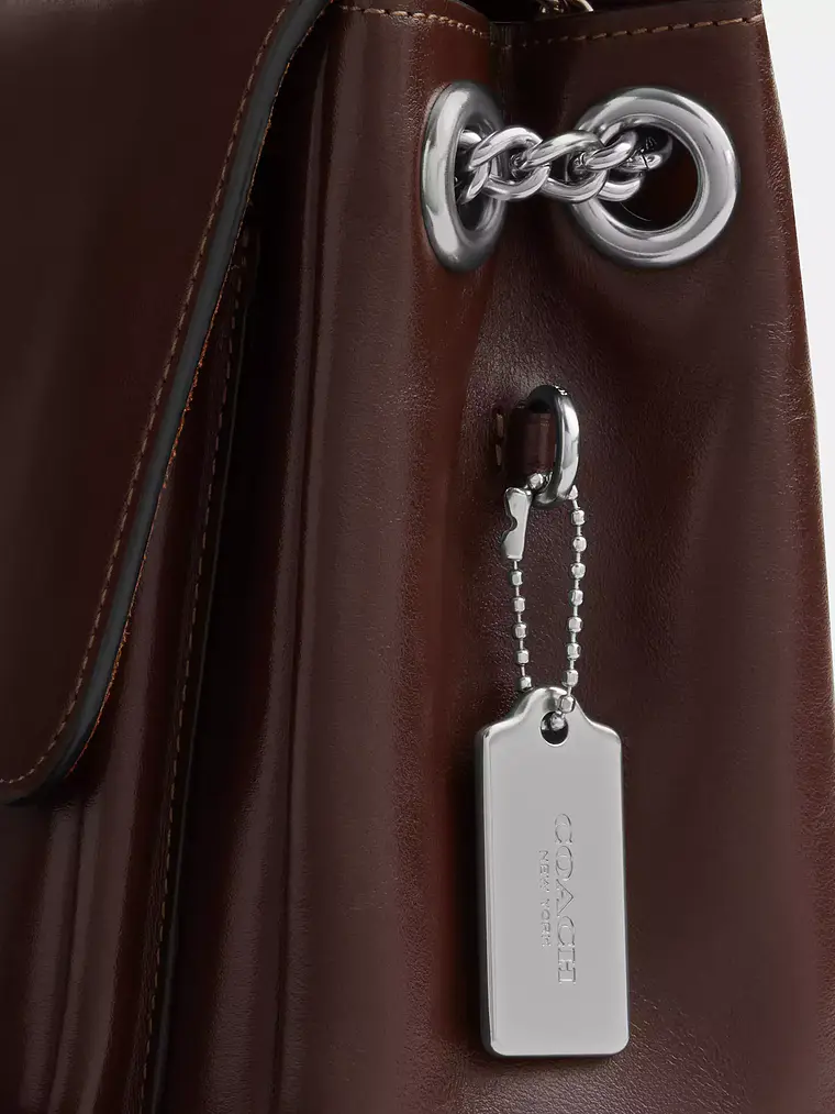 Elodie Crossbody Bag 6