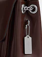 Elodie Crossbody Bag - Miniatura 6