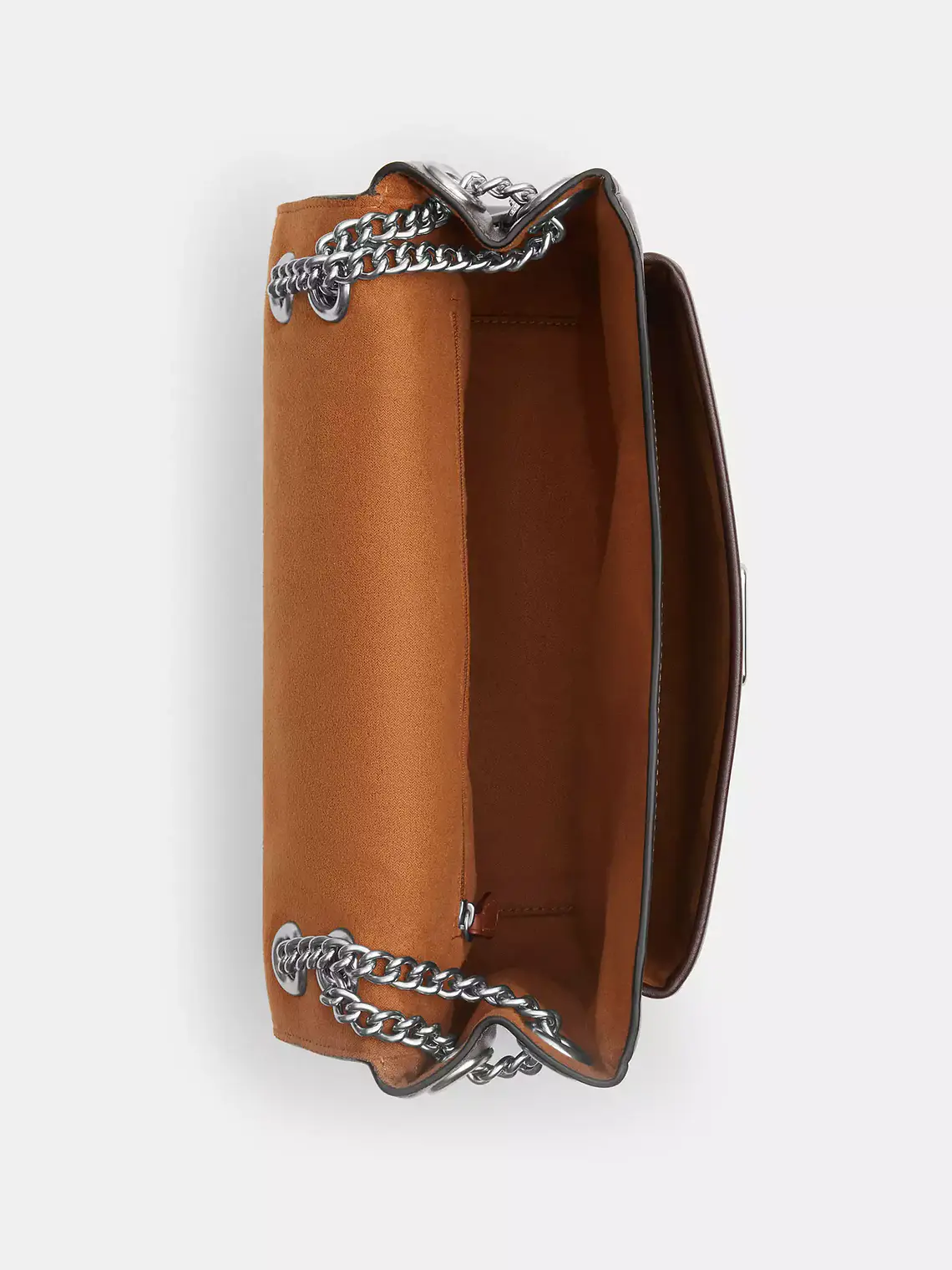 Elodie Crossbody Bag 3