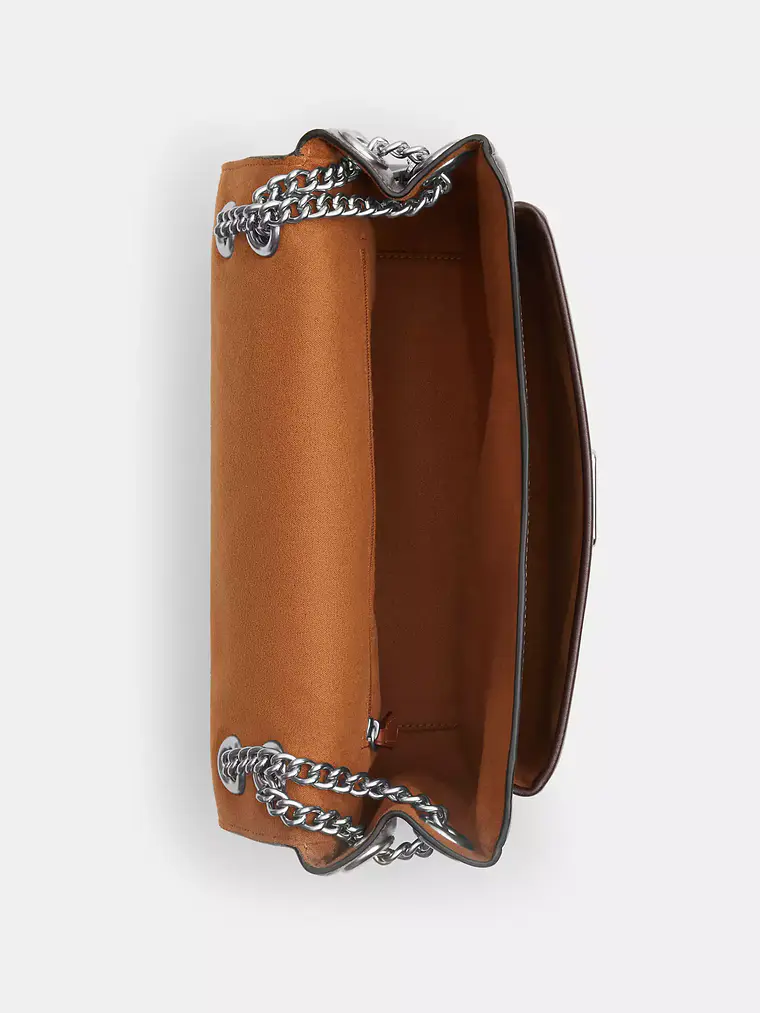 Elodie Crossbody Bag 3