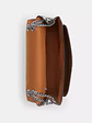 Elodie Crossbody Bag - Miniatura 3