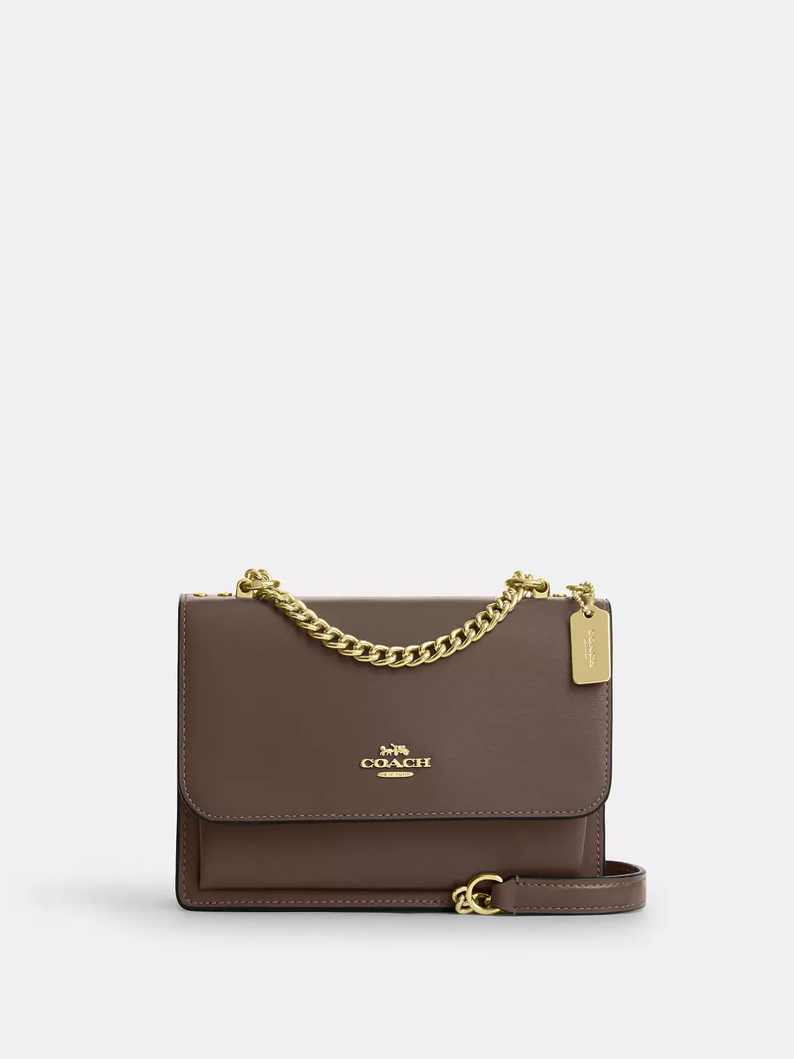 Klare Crossbody Bag 1