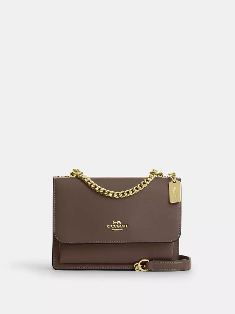 Klare Crossbody Bag 1