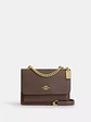 Klare Crossbody Bag - Miniatura 1