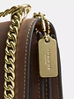 Klare Crossbody Bag - Miniatura 6