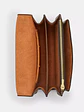 Klare Crossbody Bag - Miniatura 3