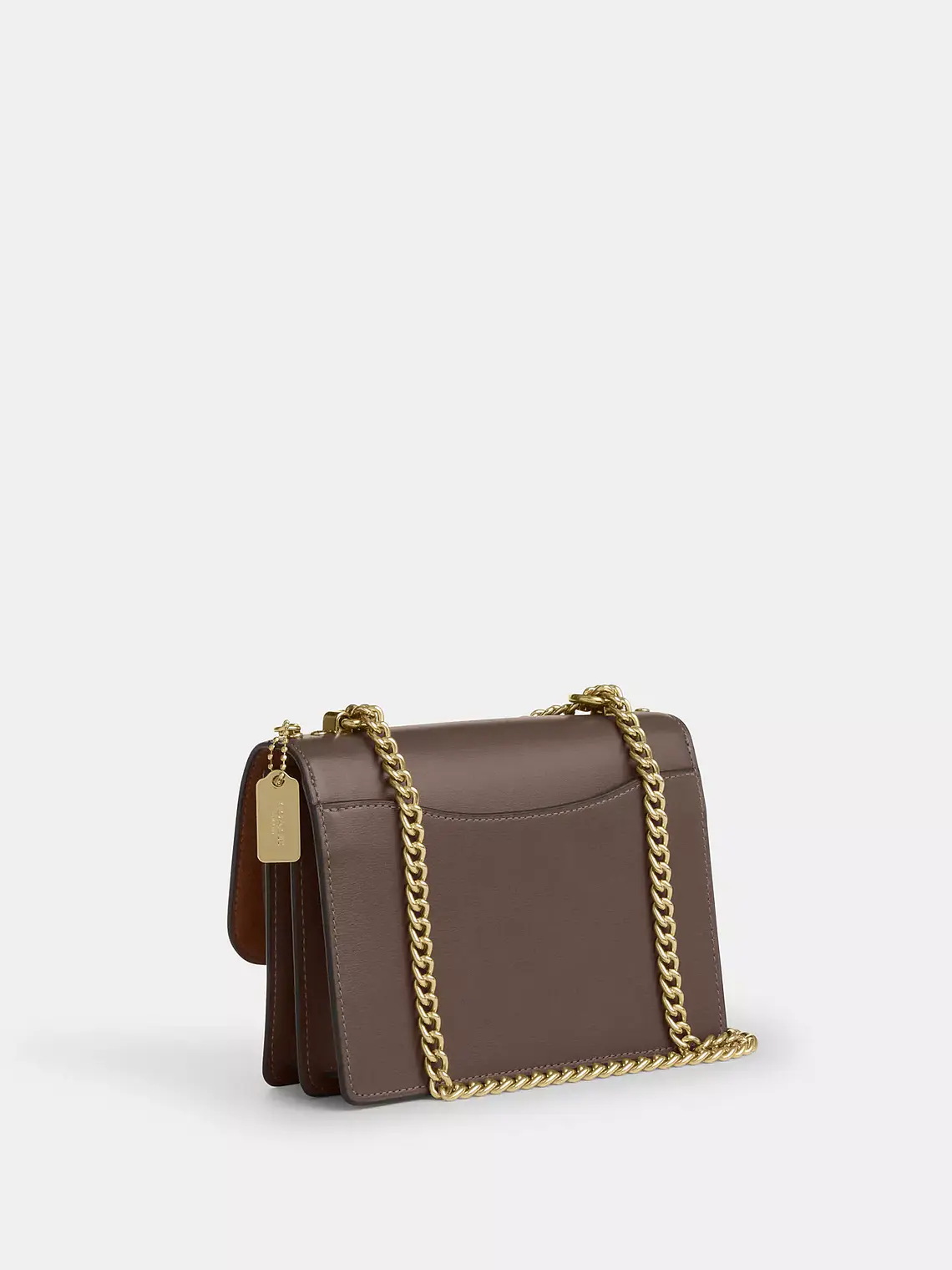Klare Crossbody Bag 2