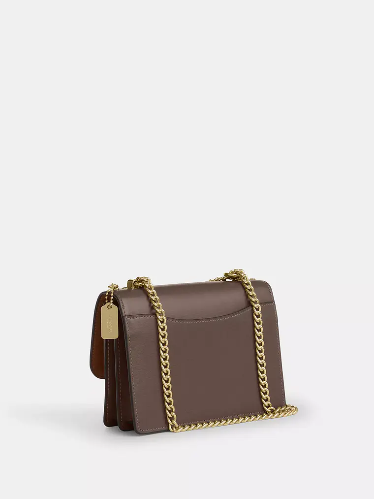 Klare Crossbody Bag 2