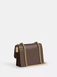 Klare Crossbody Bag - Miniatura 2
