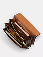 Klare Crossbody Bag - Miniatura 4