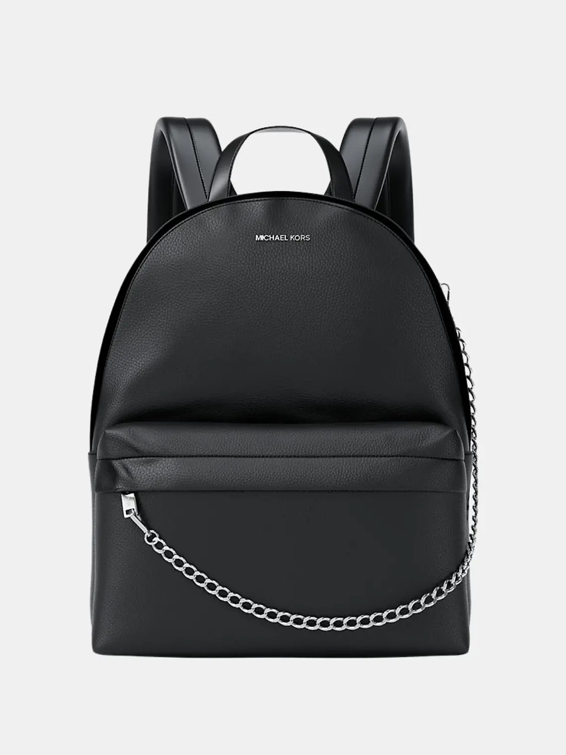 Slater Medium Backpack 1