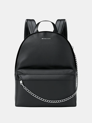 Slater Medium Backpack