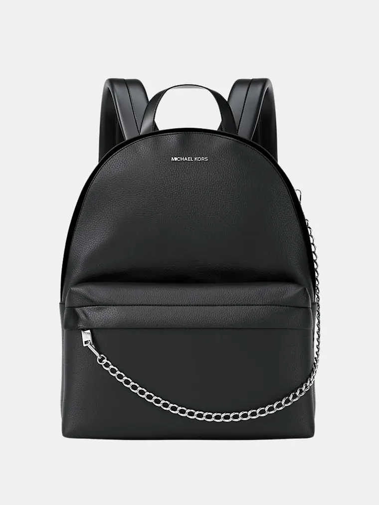 Slater Medium Backpack 1