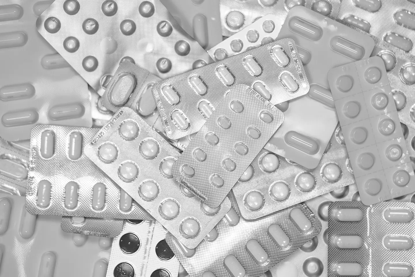Farmacia