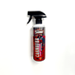 CARNAUBA WAX de Dr Shine (limpieza en seco y brillo premium) con cera - Miniatura 1