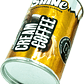 Aromatizante Colgante Cream Coffee Dr Shine - Miniatura 3