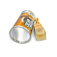 Aromatizante Colgante Cream Coffee Dr Shine - Miniatura 2