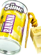 Aromatizante Colgante Banana DR SHINE - Miniatura 2