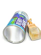 Aromatizante Colgante BERRY GRAPE DR SHINE - Miniatura 1