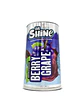 Aromatizante Colgante BERRY GRAPE DR SHINE - Miniatura 2