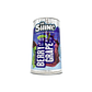 Aromatizante Colgante BERRY GRAPE DR SHINE - Miniatura 2