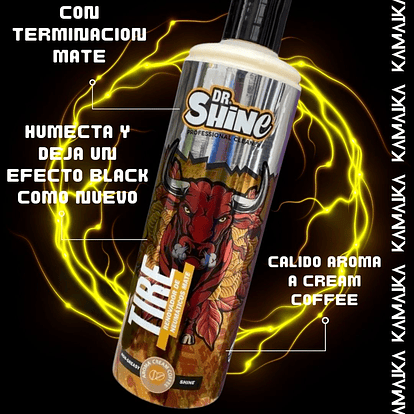 PACK LIMPIA Y PROTEGE  3