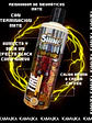 Pack Limpieza y Brillo Auto Profesional DR SHINE – Kit Detailing en Casa - Miniatura 4