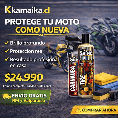 PACK LIMPIA Y PROTEGE  4