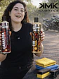 Pack Limpieza y Brillo Auto Profesional DR SHINE – Kit Detailing en Casa - Miniatura 2