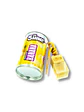 Aromatizante Colgante Banana DR SHINE - Miniatura 1