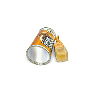 Aromatizante Colgante Cream Coffee Dr Shine