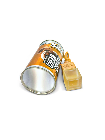 Aromatizante Colgante Cream Coffee Dr Shine 1