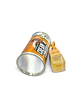 Aromatizante Colgante Cream Coffee Dr Shine - Miniatura 1