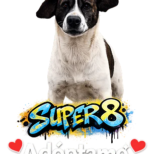 SUPEROCHO