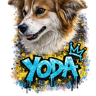 YODA