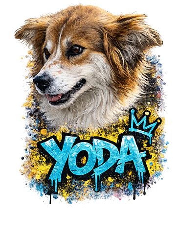 YODA 1