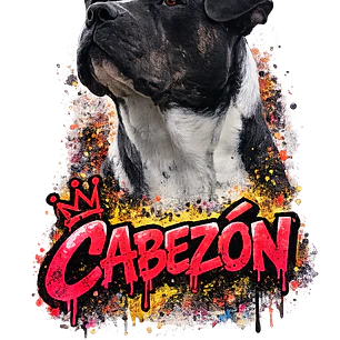 CABEZON