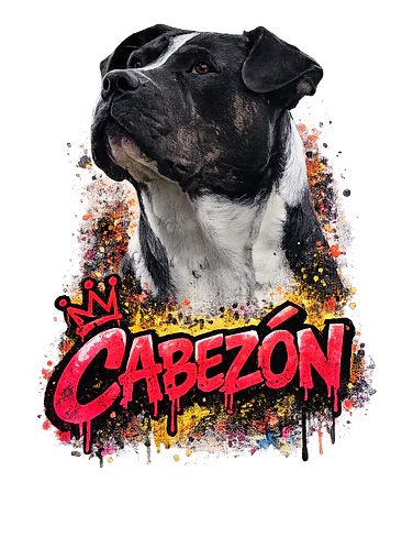CABEZON 1