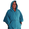 PONCHO ADULTO