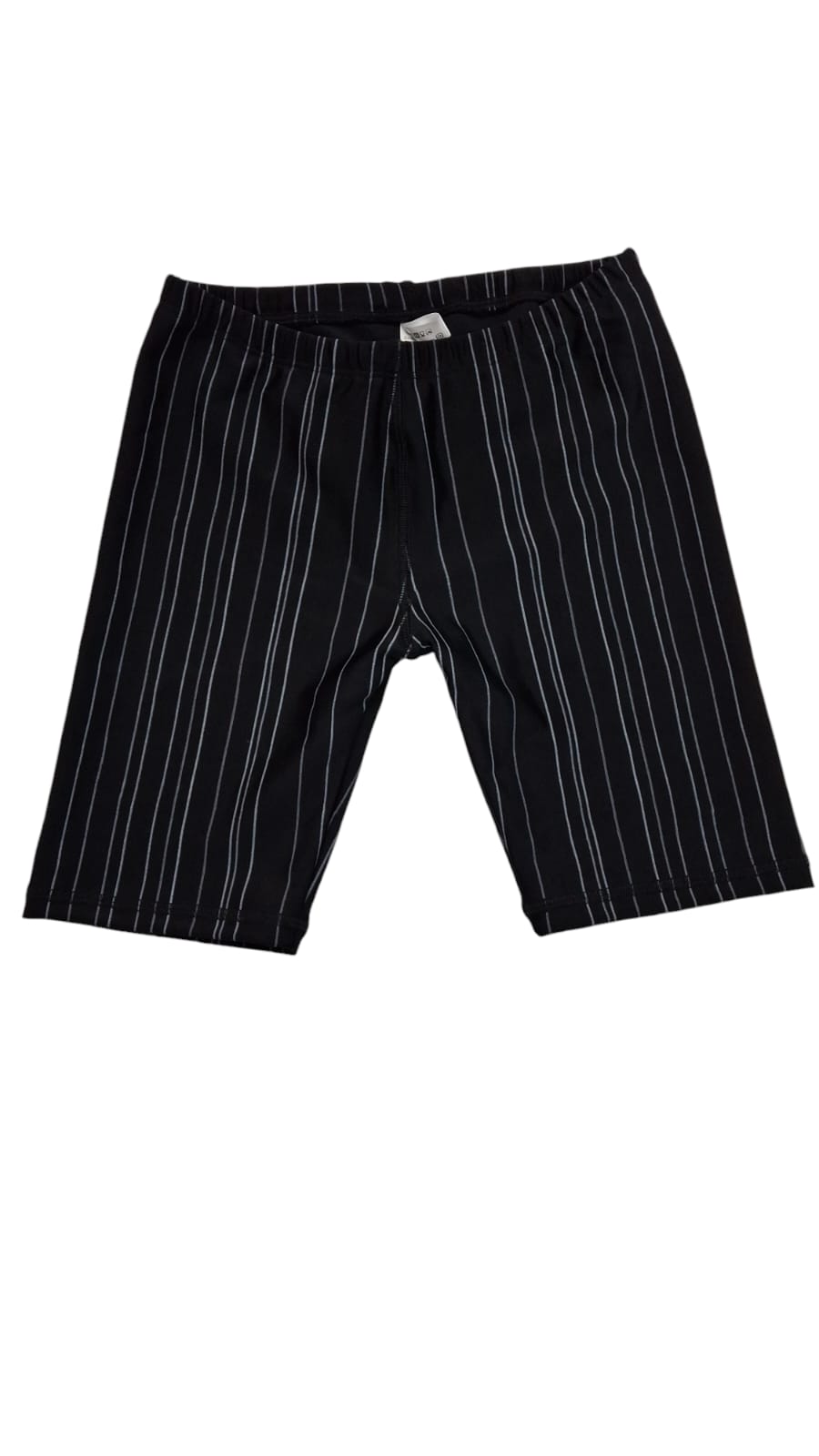 JAMMER NEGRO TIZADO
