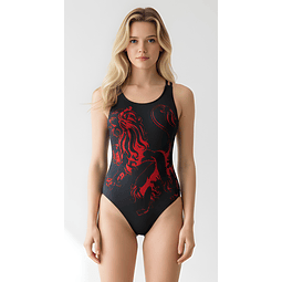 2 TIRAS ESTADIO ESPAÑOL